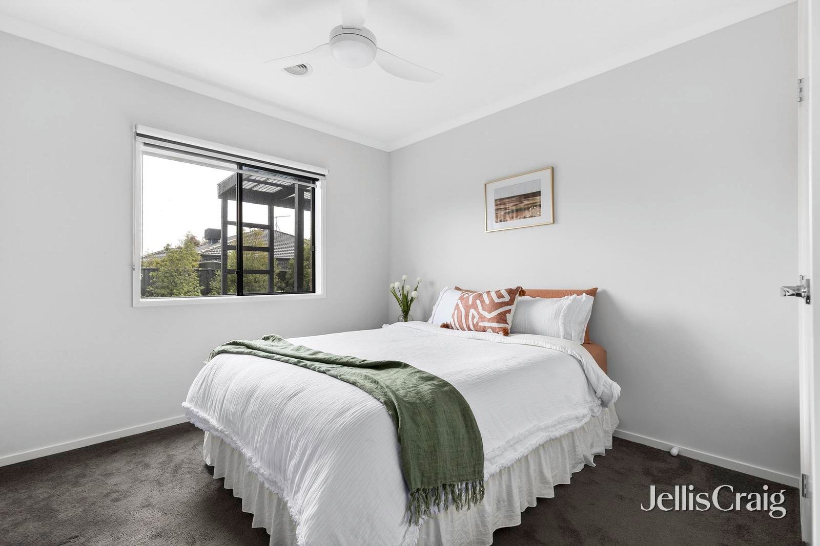 11 Foxglove Way, Lara image 12