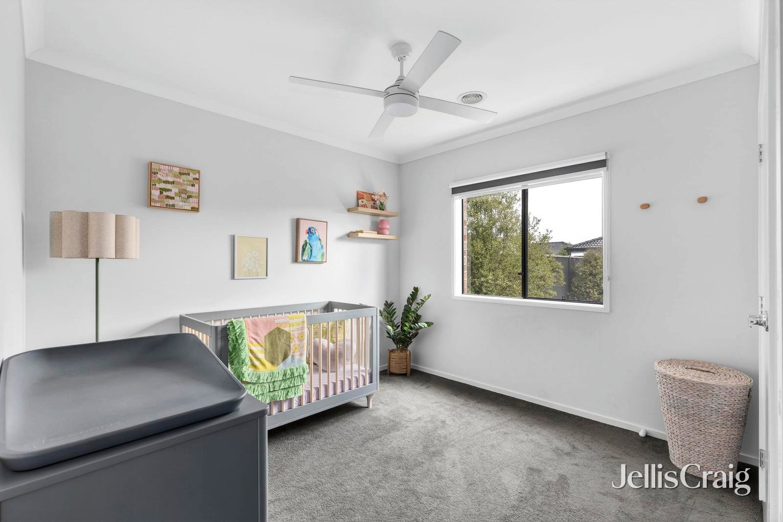 11 Foxglove Way, Lara image 14