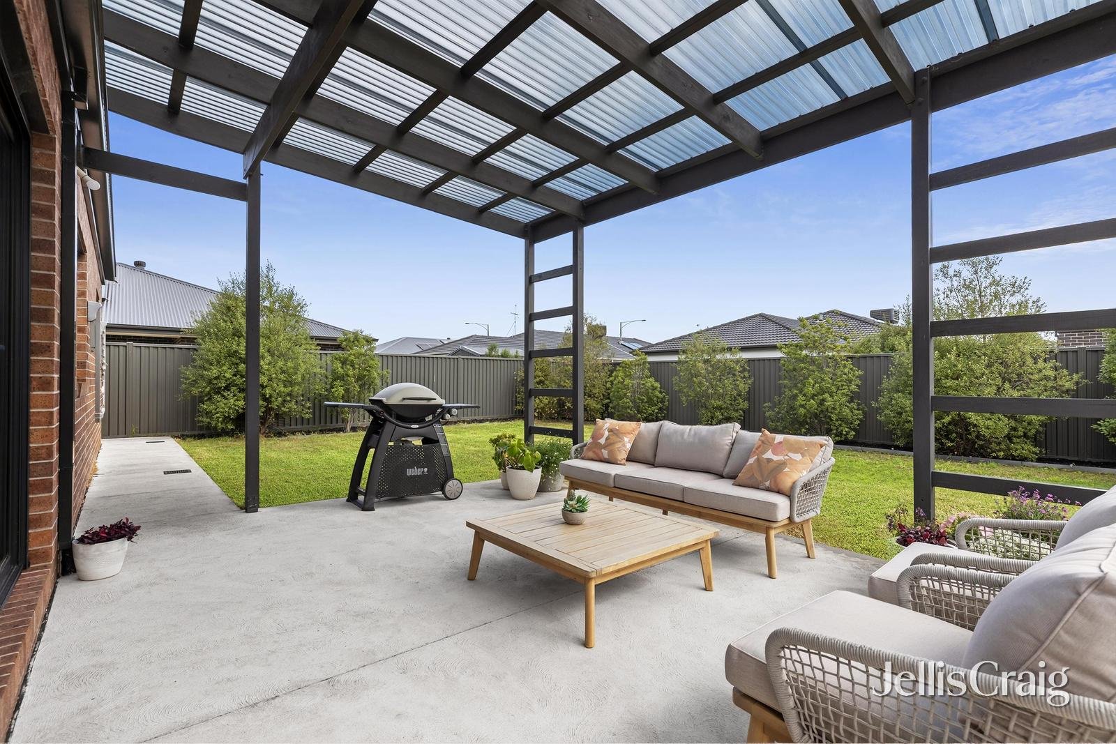 11 Foxglove Way, Lara image 15