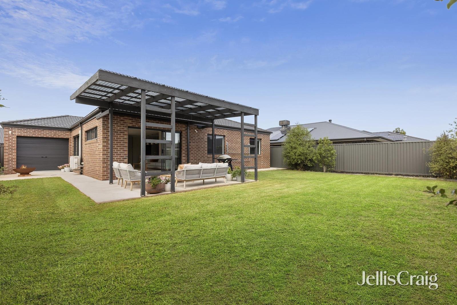 11 Foxglove Way, Lara image 16