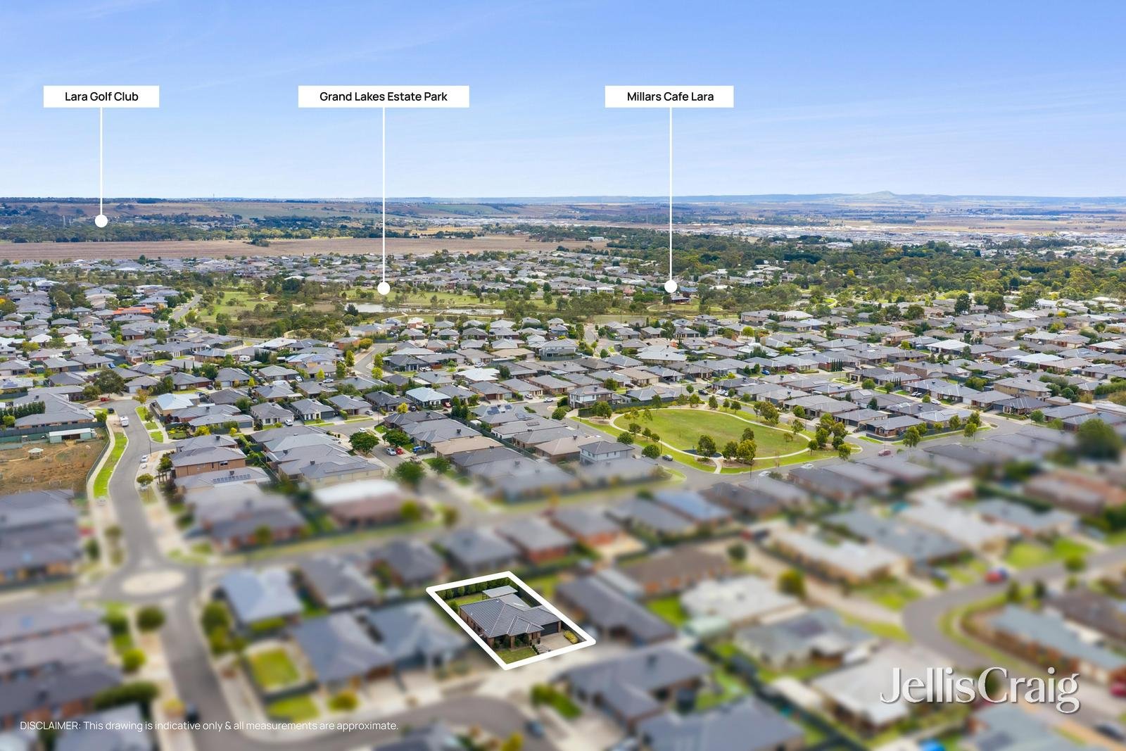 11 Foxglove Way, Lara image 17