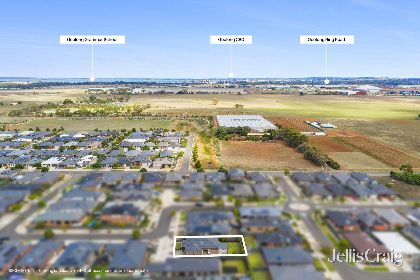 11 Foxglove Way, Lara image 18