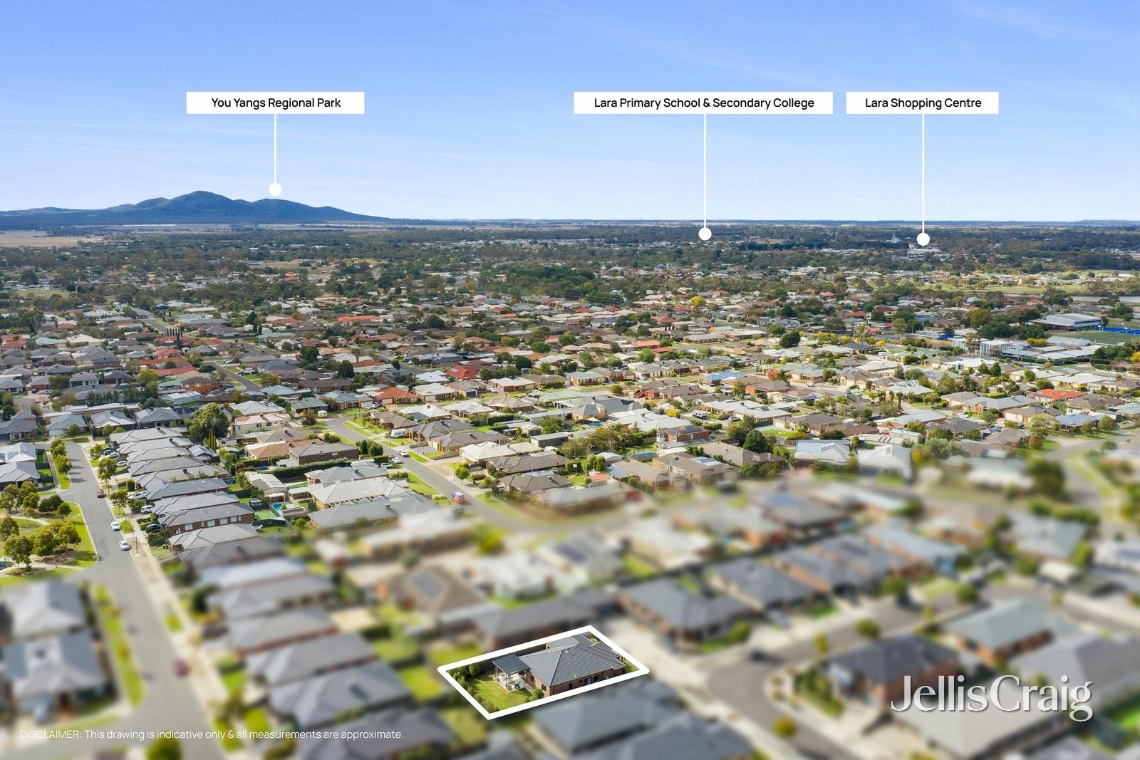 11 Foxglove Way, Lara image 19