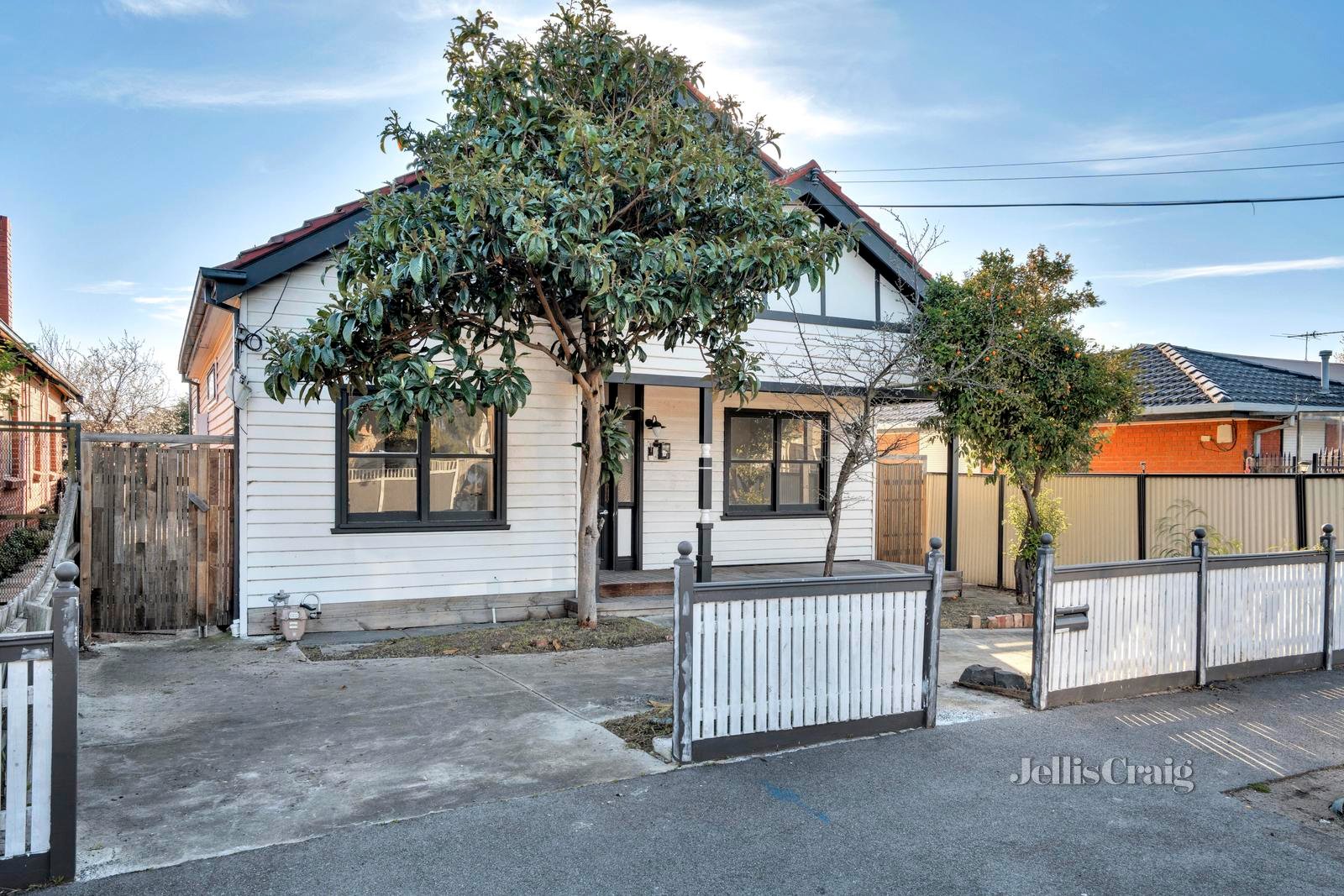 11 Fraser Street, Brunswick image 12