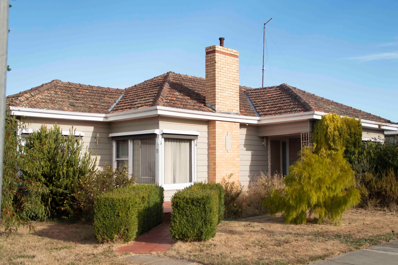 11 Freeman Street, Wendouree, VIC 3355