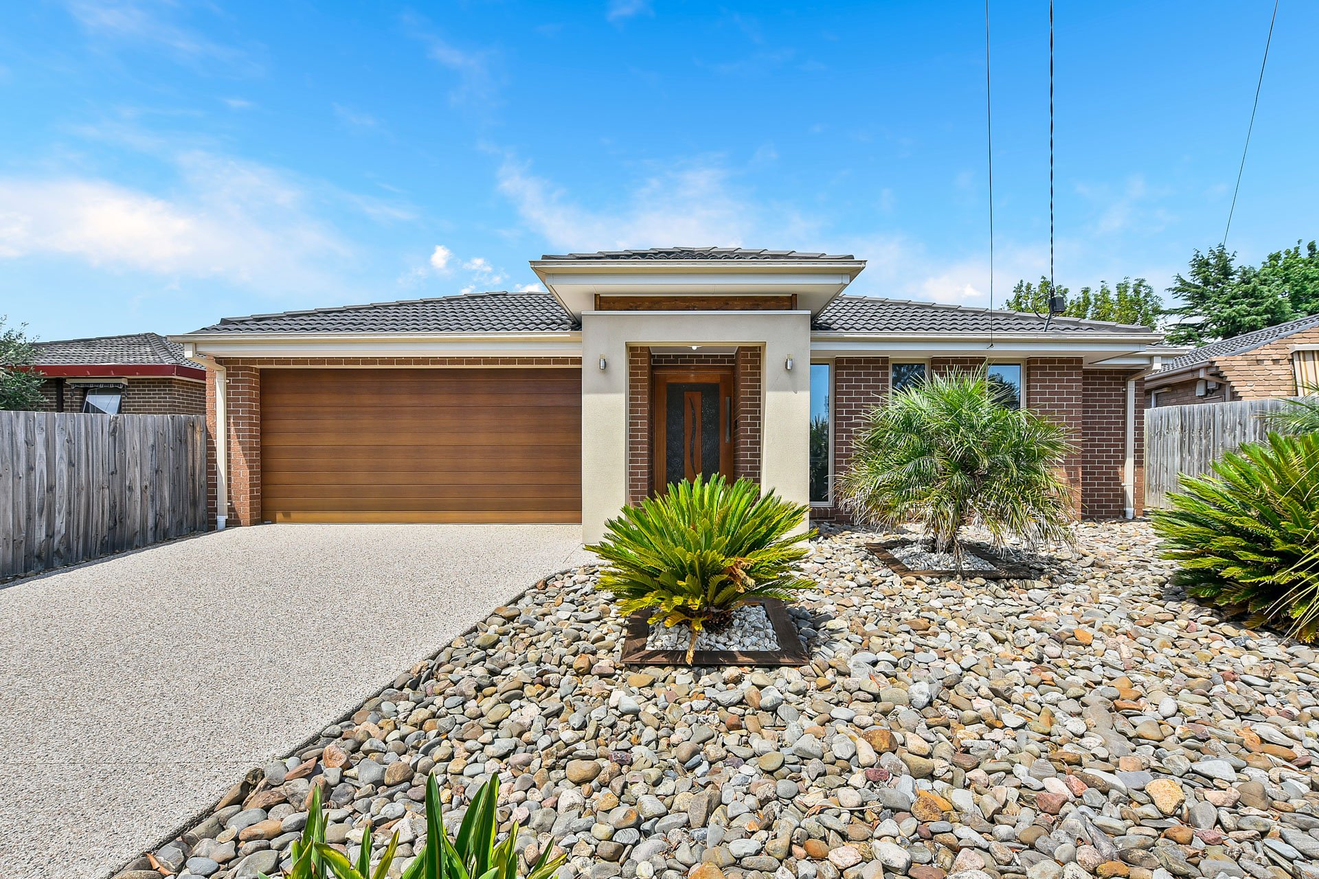 11 Fulham Close FRANKSTON SOUTH