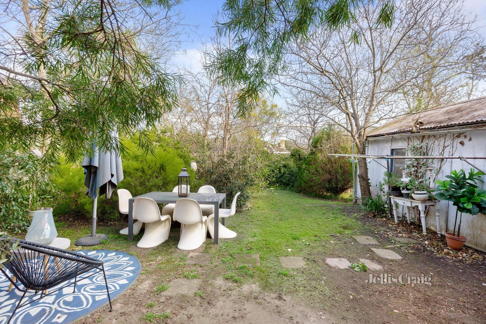 11 Gabriel Avenue, Malvern East image 6