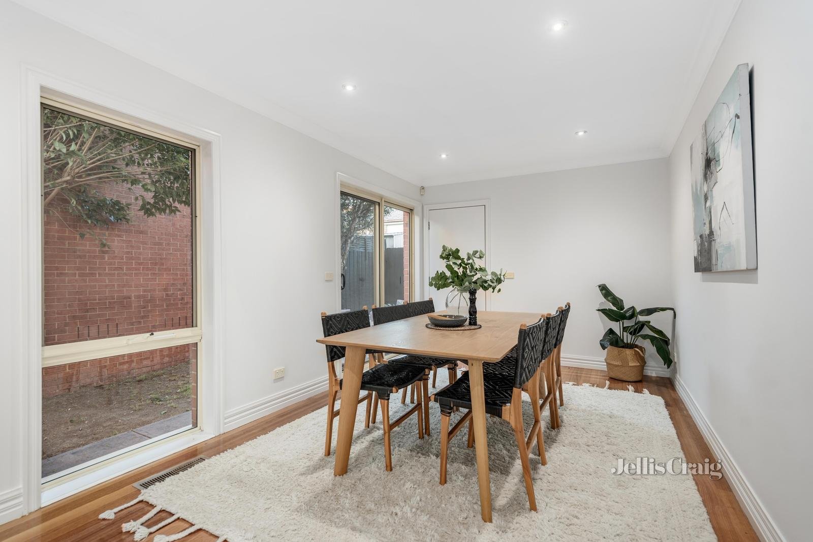 1/1 Garden Road, Bentleigh East image 5