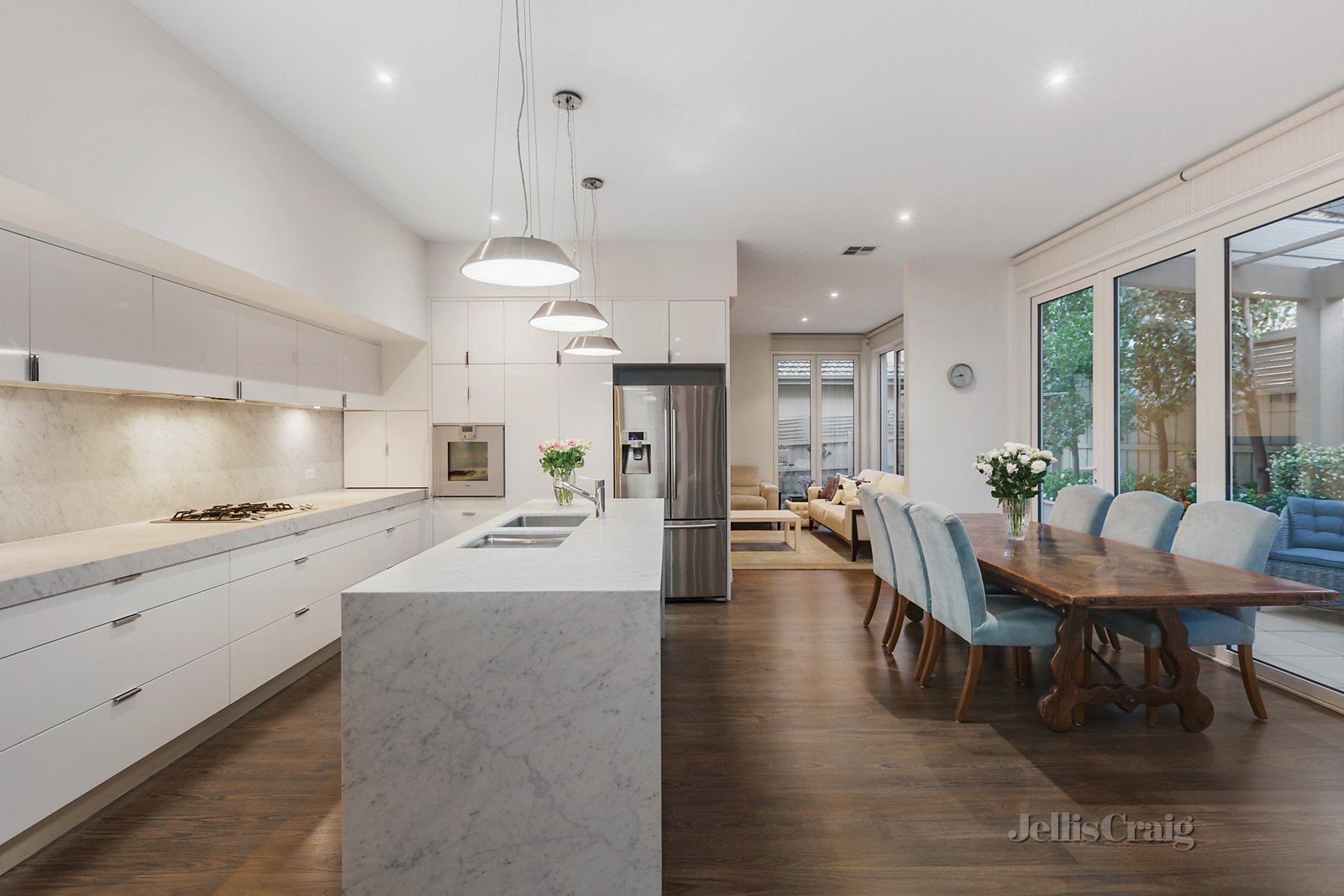11 Garden Street, Hawthorn East
- Print Image 1