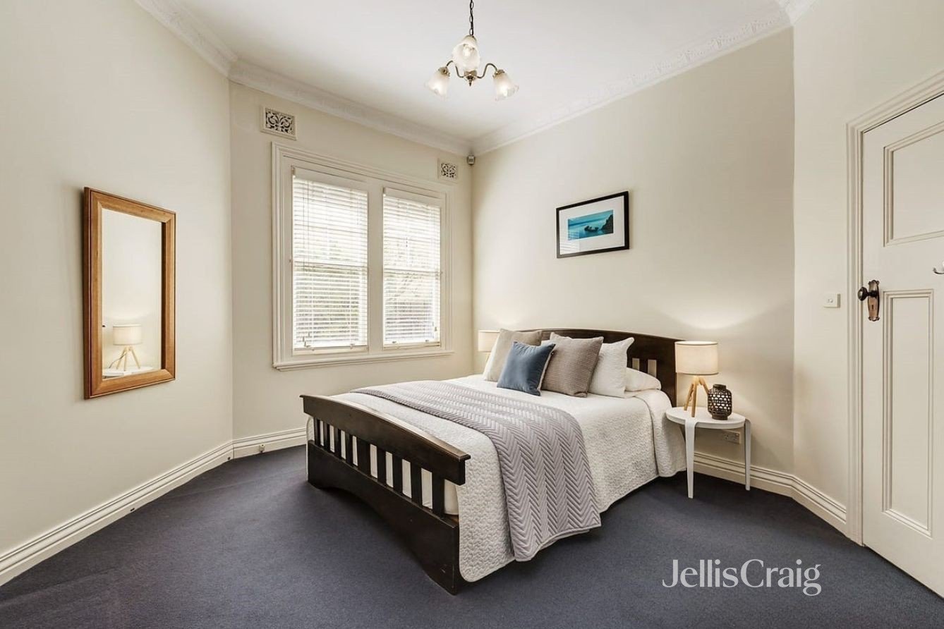 11 Garnet Street, Brunswick image 4