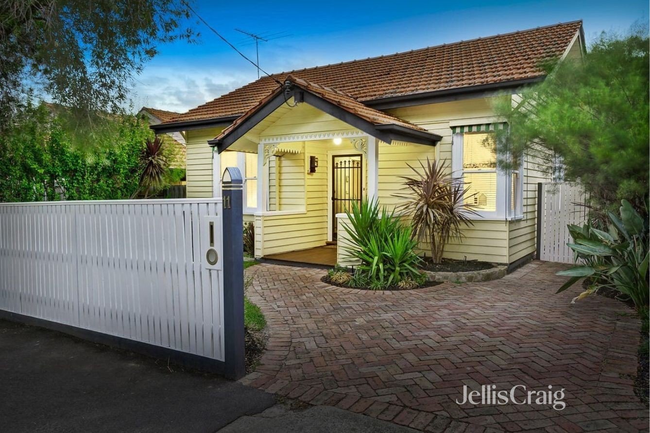11 Garnet Street, Brunswick image 6