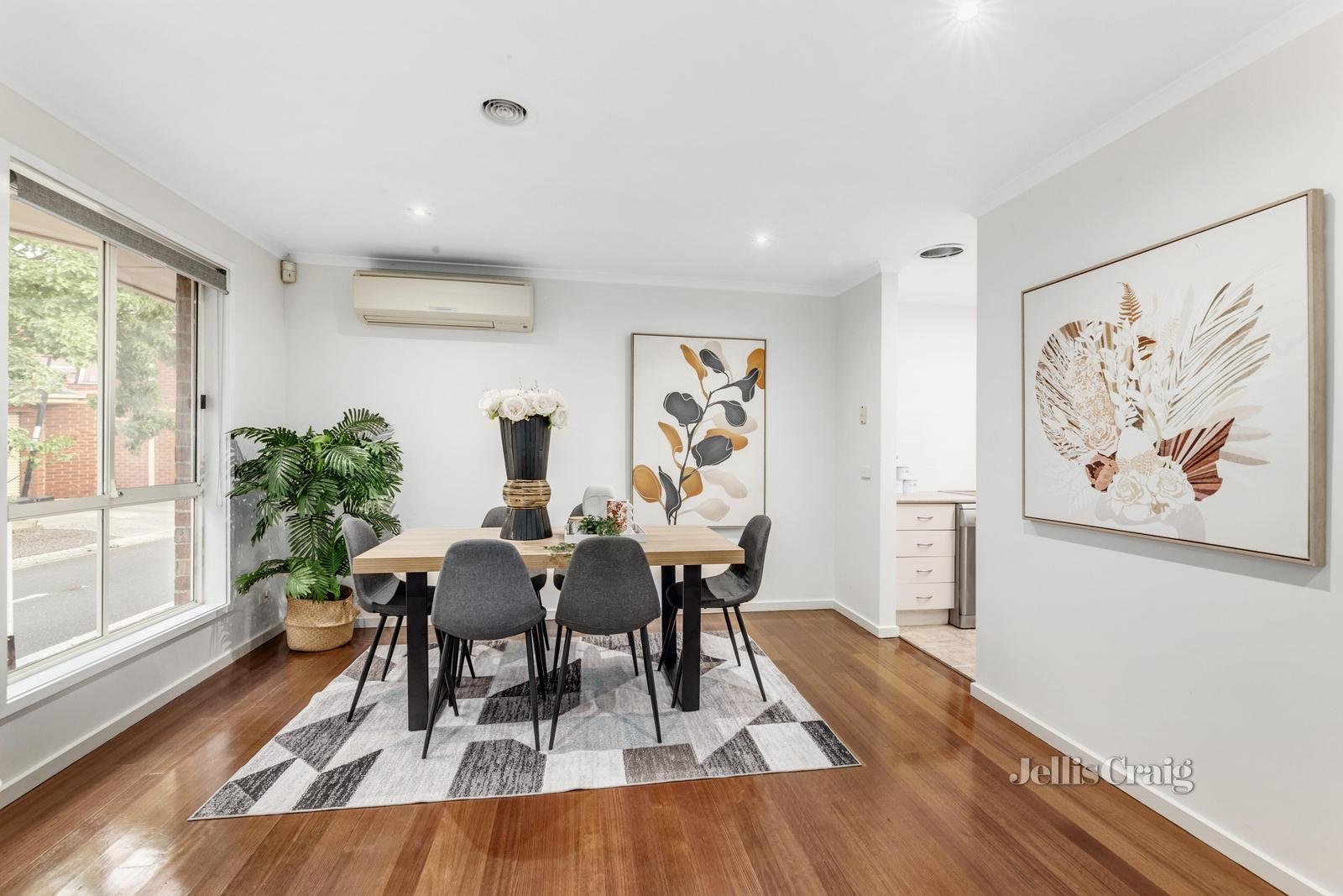 11 Gateway Close, Chadstone image 3