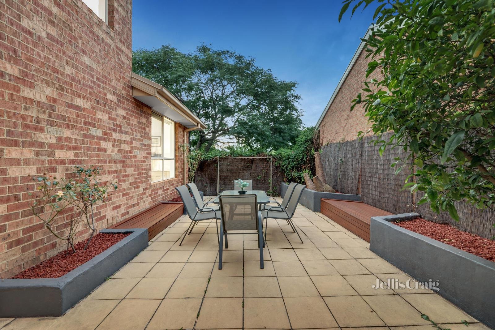 11 Gateway Close, Chadstone image 11