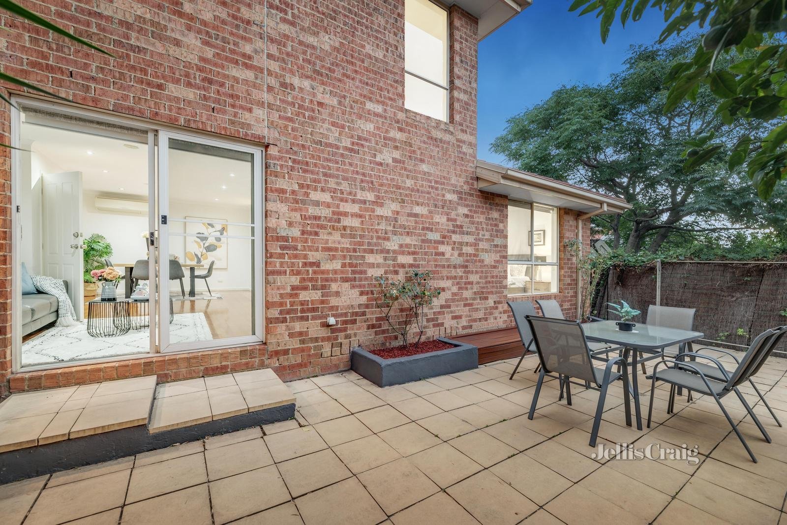 11 Gateway Close, Chadstone image 12