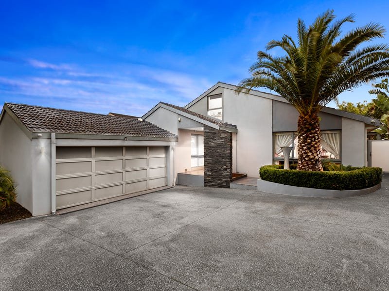 Property Gallery - Main Image