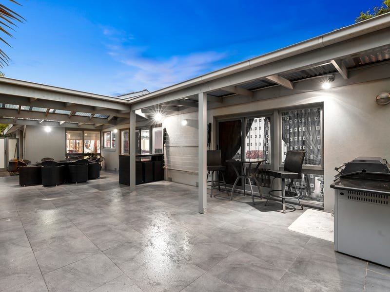 Property Gallery Thumbnail 2