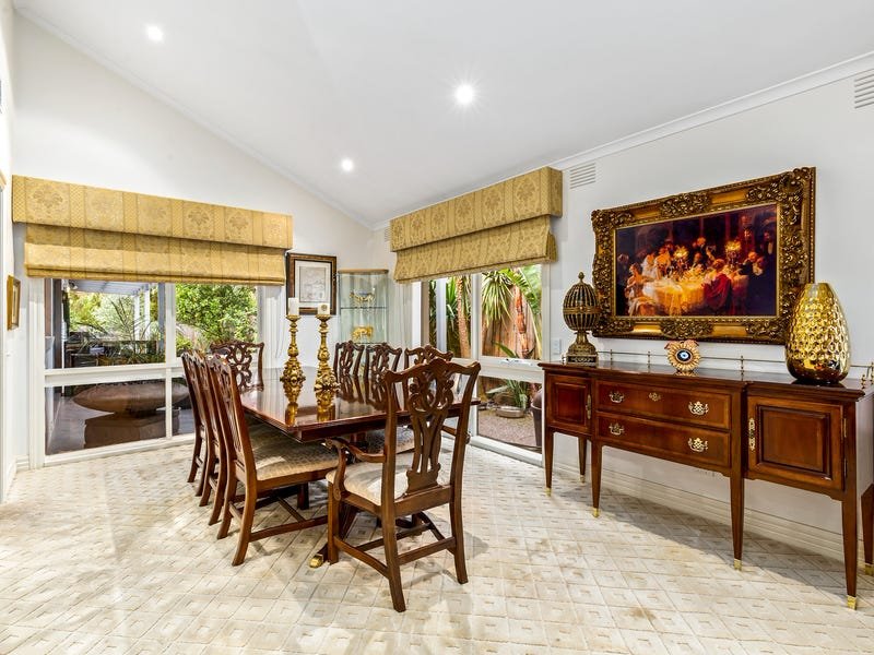 Property Gallery Thumbnail 5
