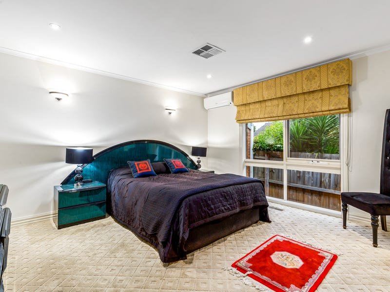 Property Gallery Thumbnail 7