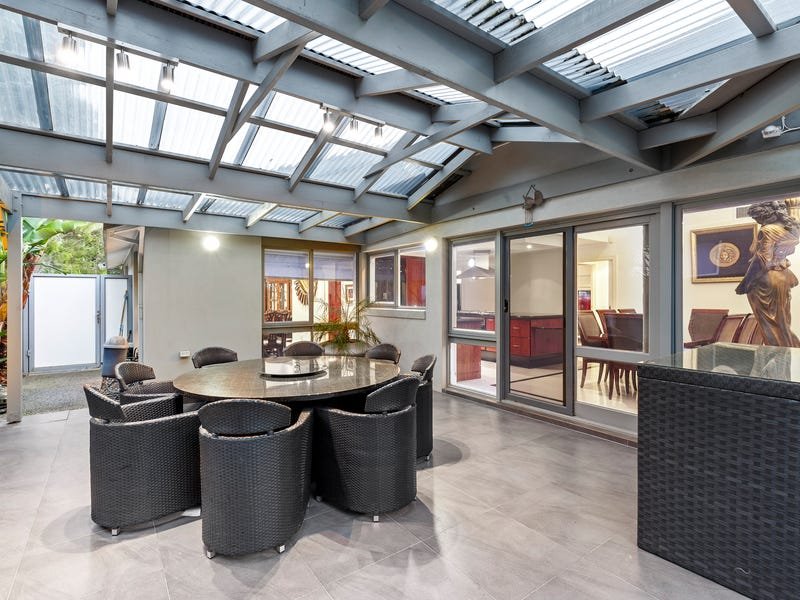 Property Gallery Thumbnail 9