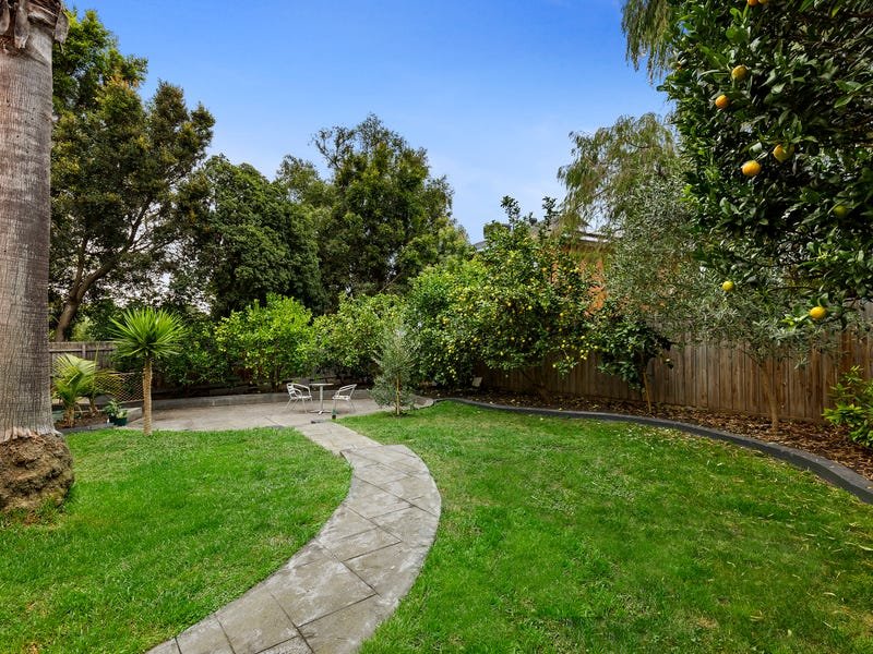 Property Gallery Thumbnail 10