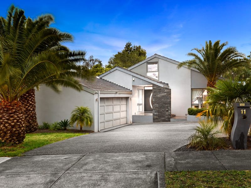 Property Gallery Thumbnail 11