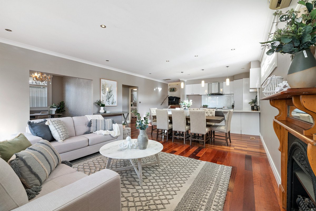 11 Gavan Street, Camberwell image 3