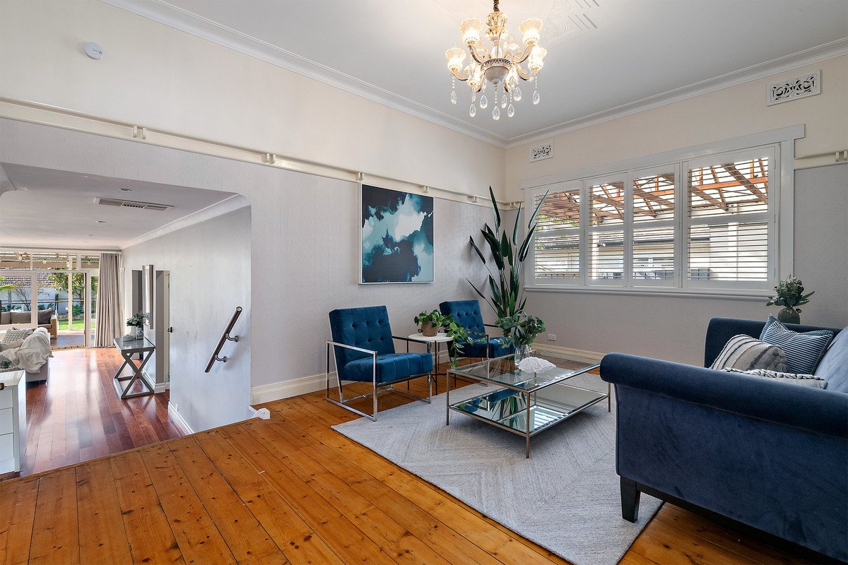 11 Gavan Street, Camberwell image 4