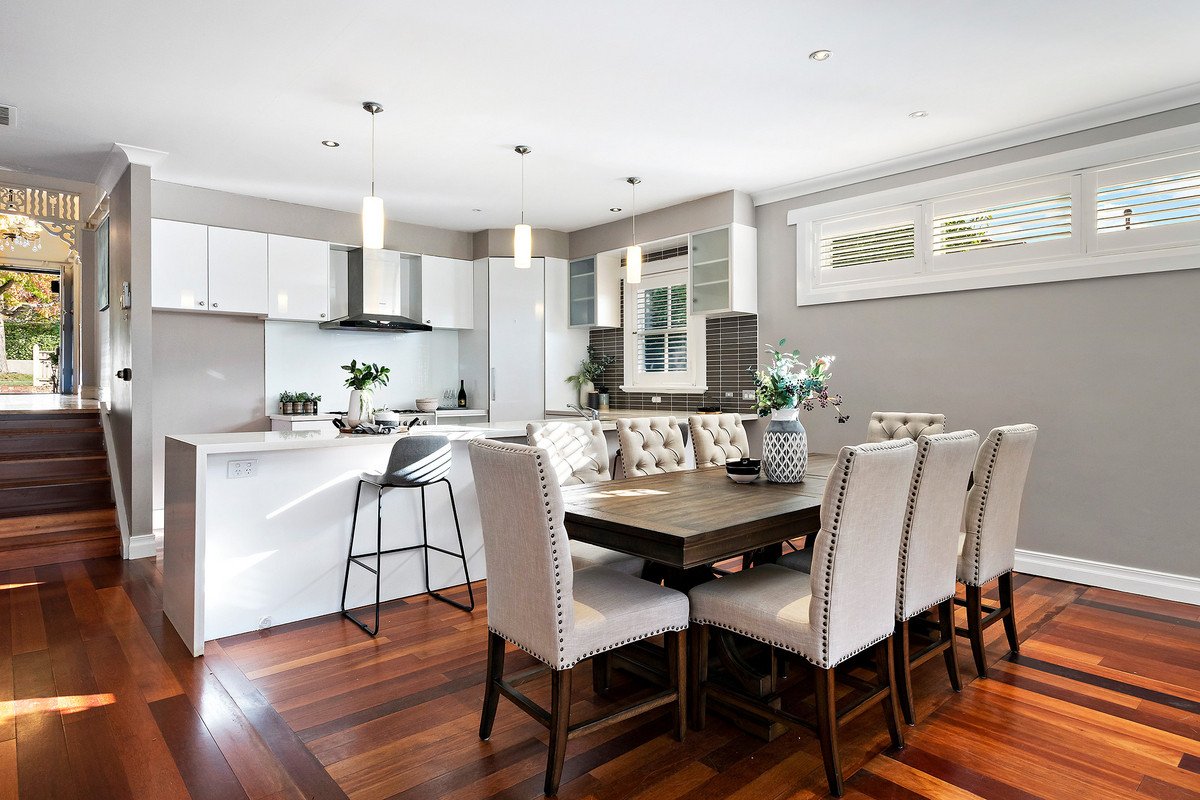 11 Gavan Street, Camberwell image 5