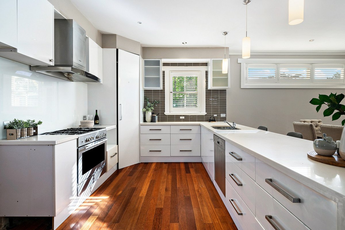 11 Gavan Street, Camberwell image 6