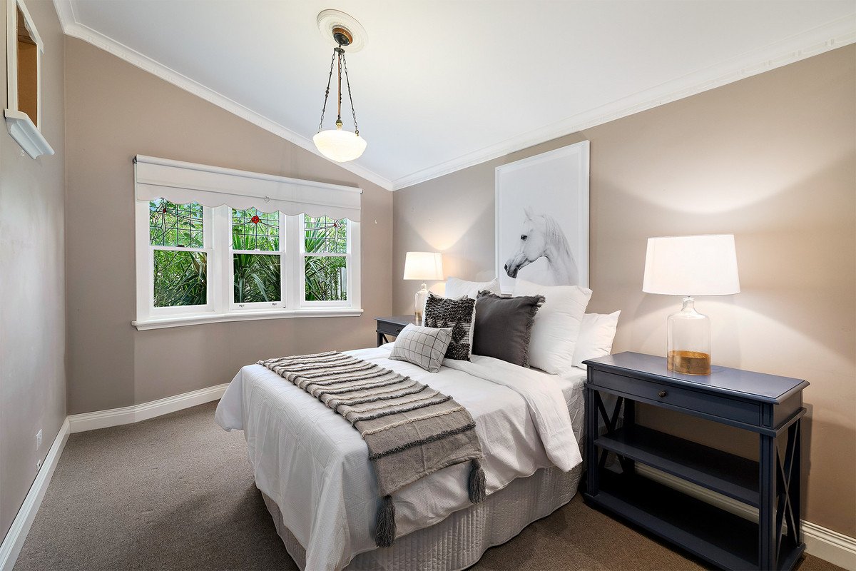 11 Gavan Street, Camberwell image 7