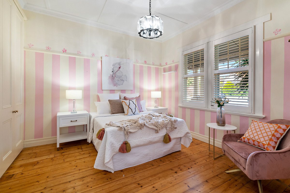 11 Gavan Street, Camberwell image 8