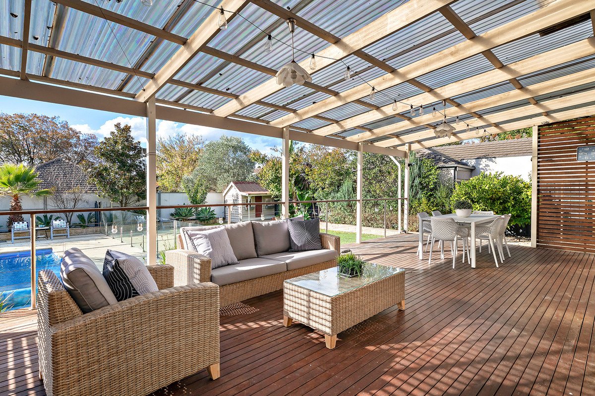 11 Gavan Street, Camberwell image 10
