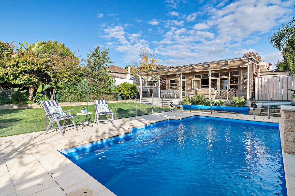11 Gavan Street, Camberwell image 11