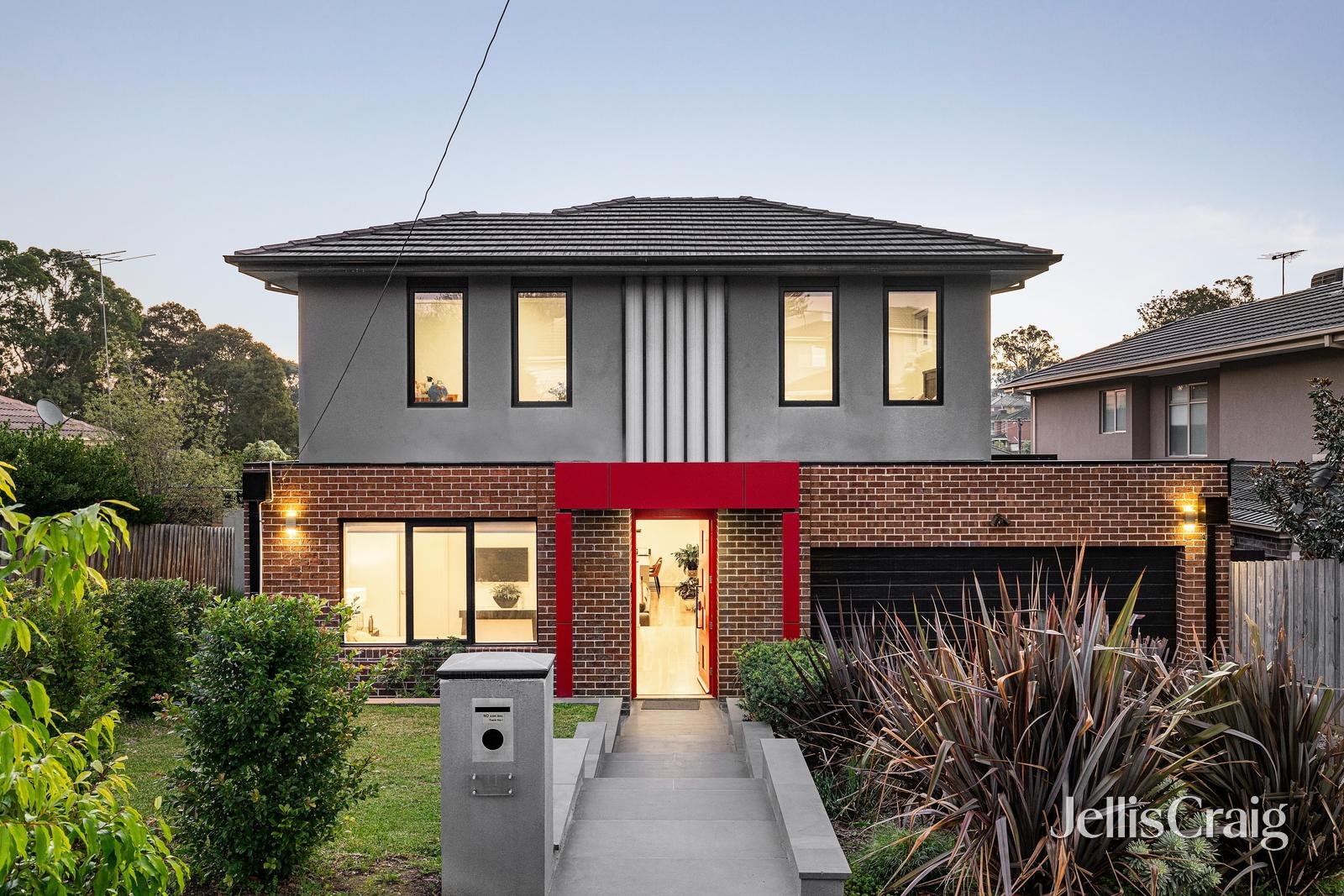 11 Gedye Street, Doncaster&nbsp;East image 1