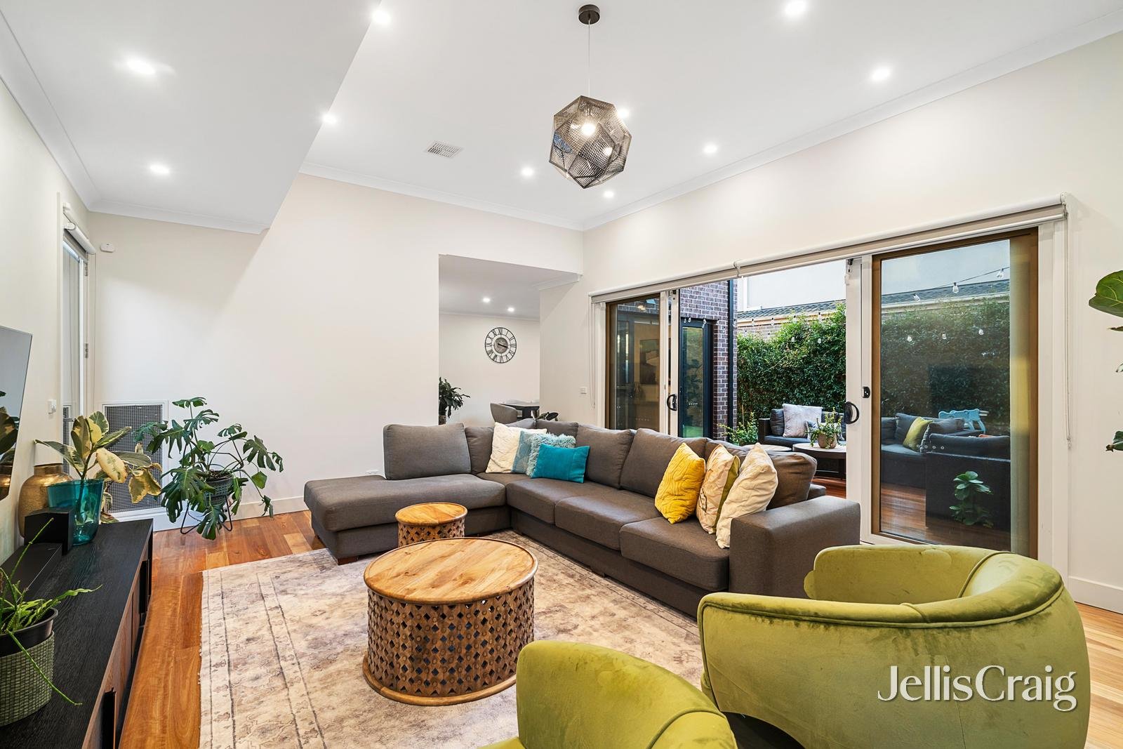 11 Gedye Street, Doncaster&nbsp;East image 3
