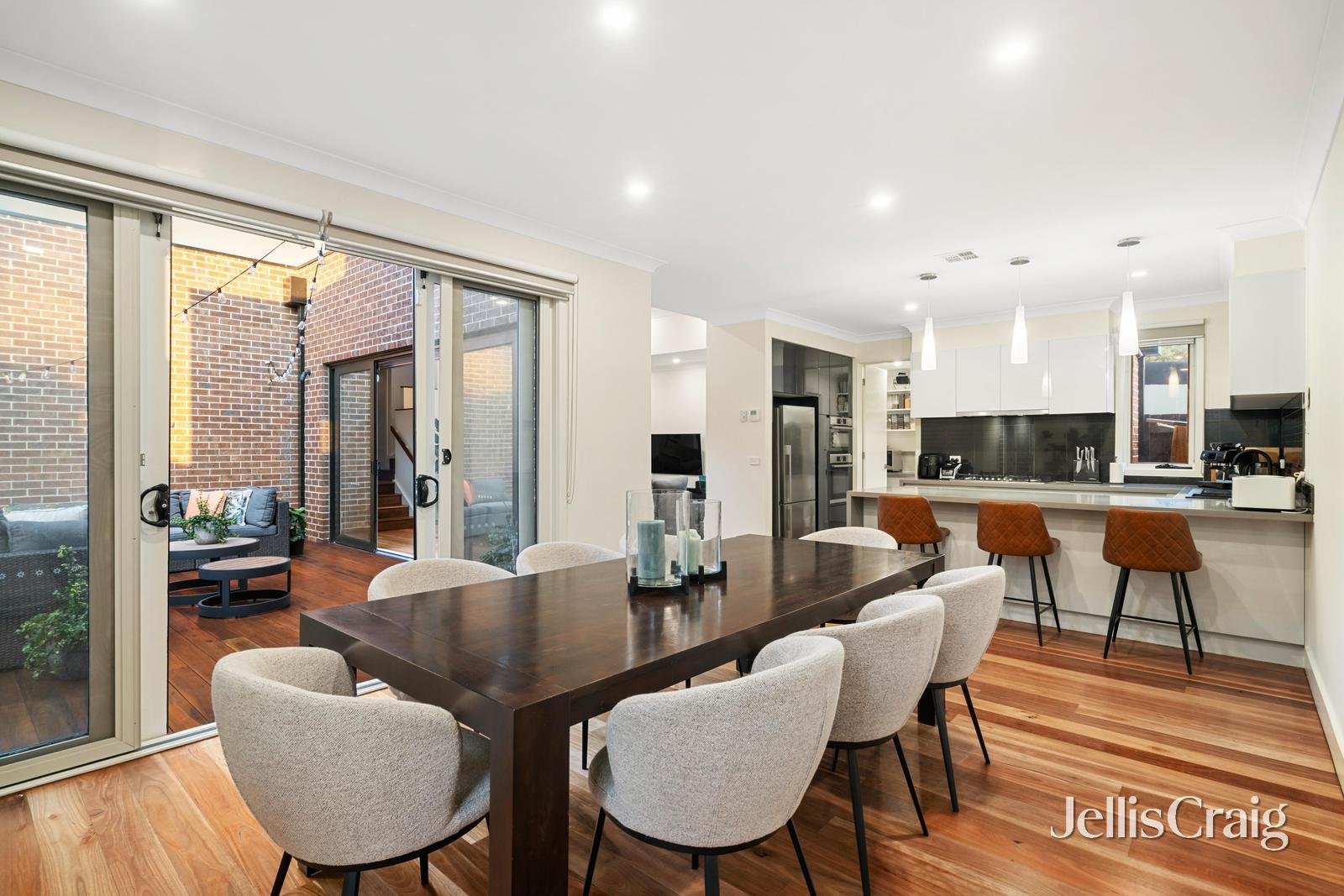 11 Gedye Street, Doncaster&nbsp;East image 4