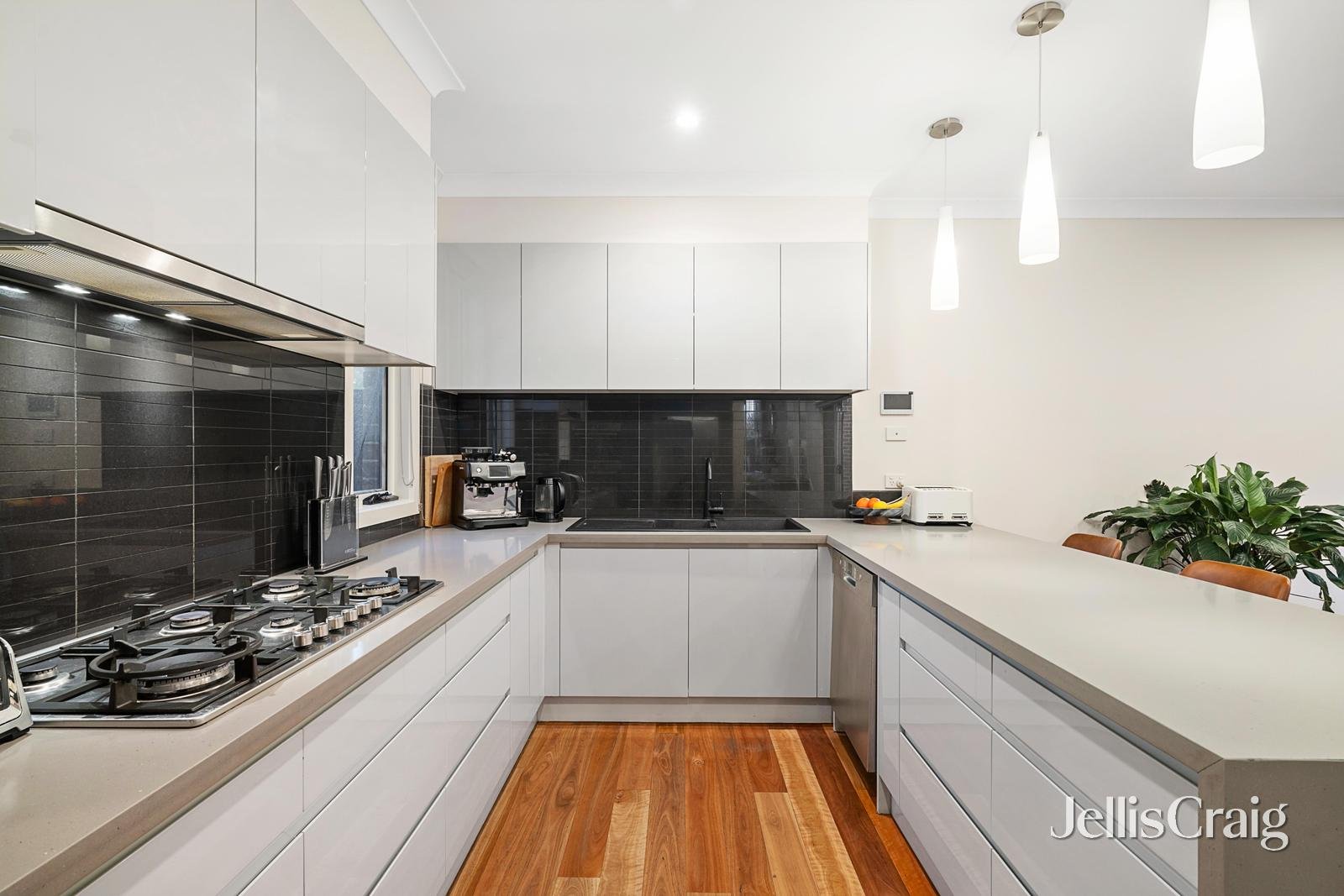 11 Gedye Street, Doncaster&nbsp;East image 5