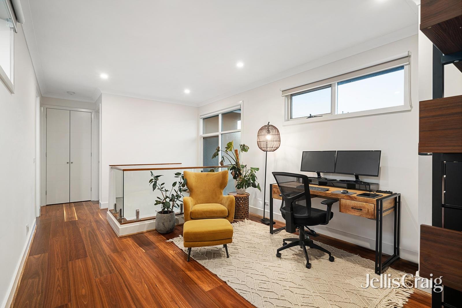 11 Gedye Street, Doncaster&nbsp;East image 6