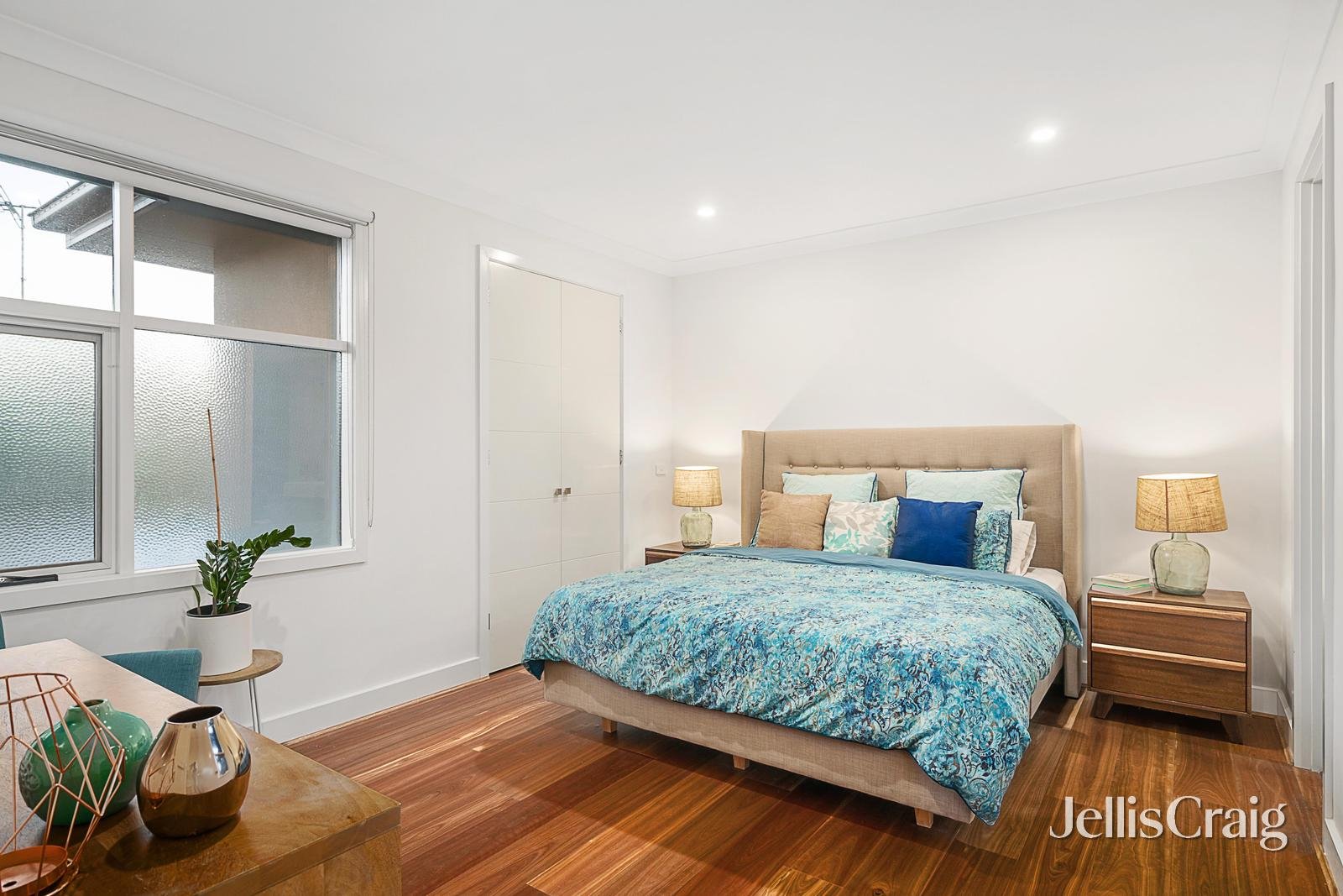 11 Gedye Street, Doncaster&nbsp;East image 7