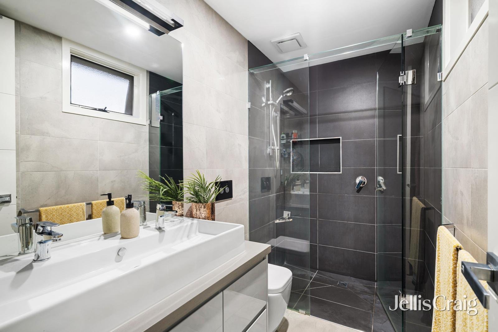 11 Gedye Street, Doncaster&nbsp;East image 8