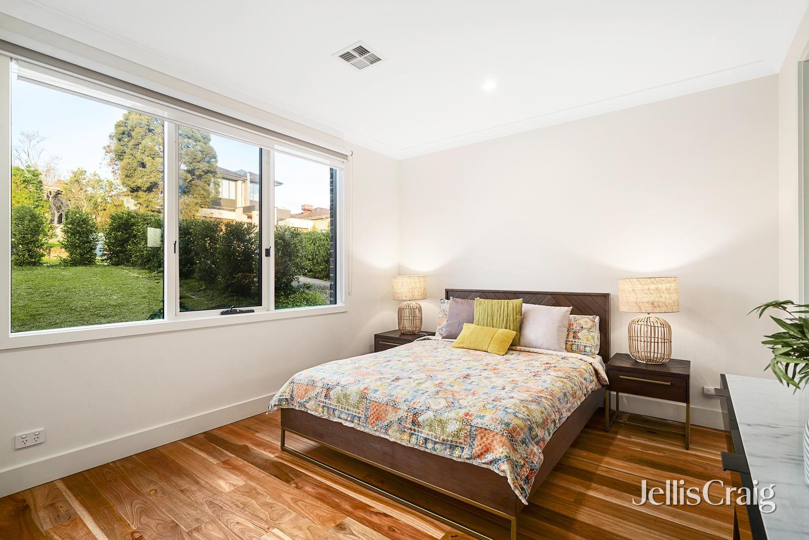 11 Gedye Street, Doncaster&nbsp;East image 9
