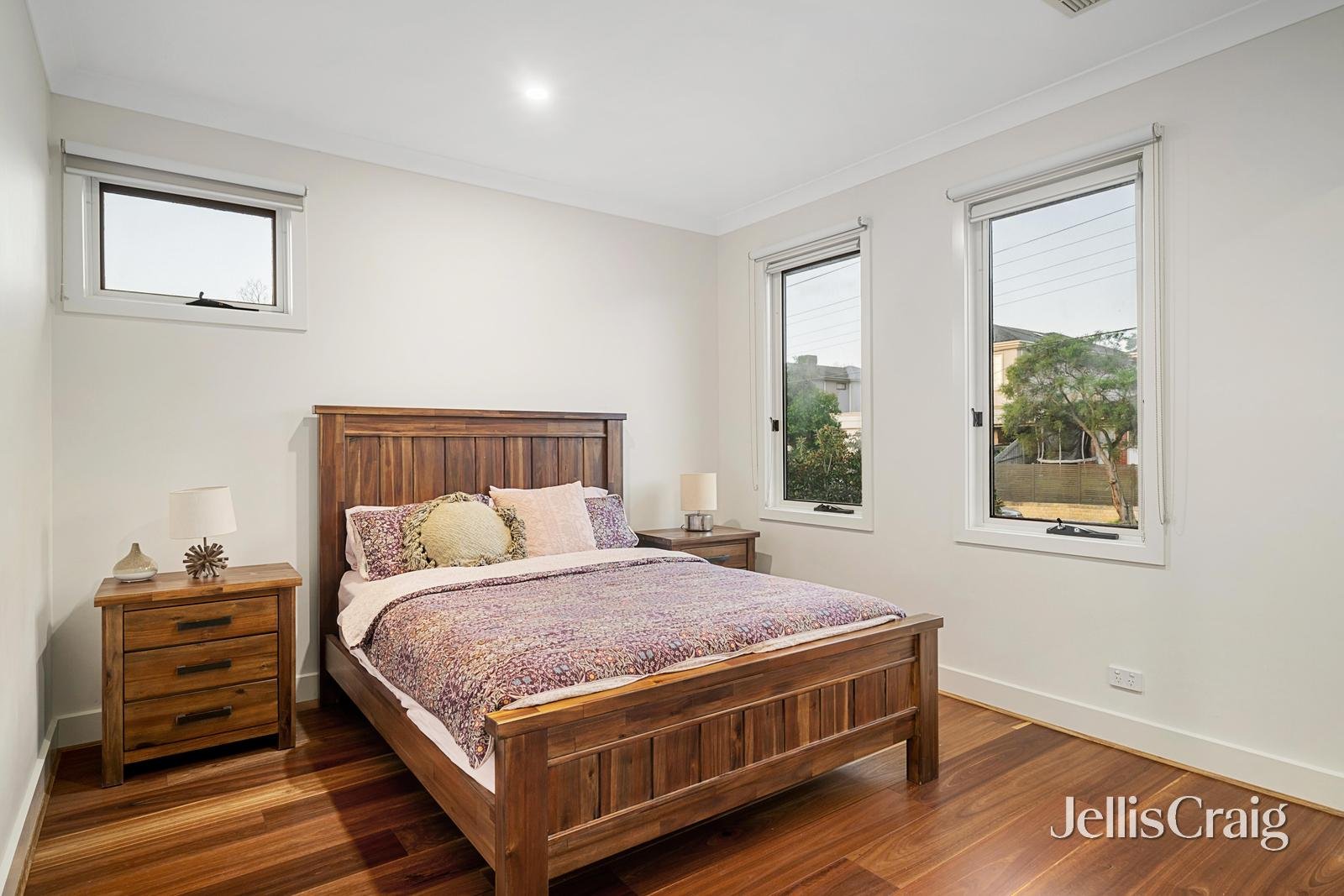 11 Gedye Street, Doncaster&nbsp;East image 11