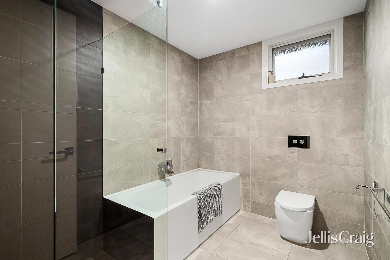 11 Gedye Street, Doncaster&nbsp;East image 13
