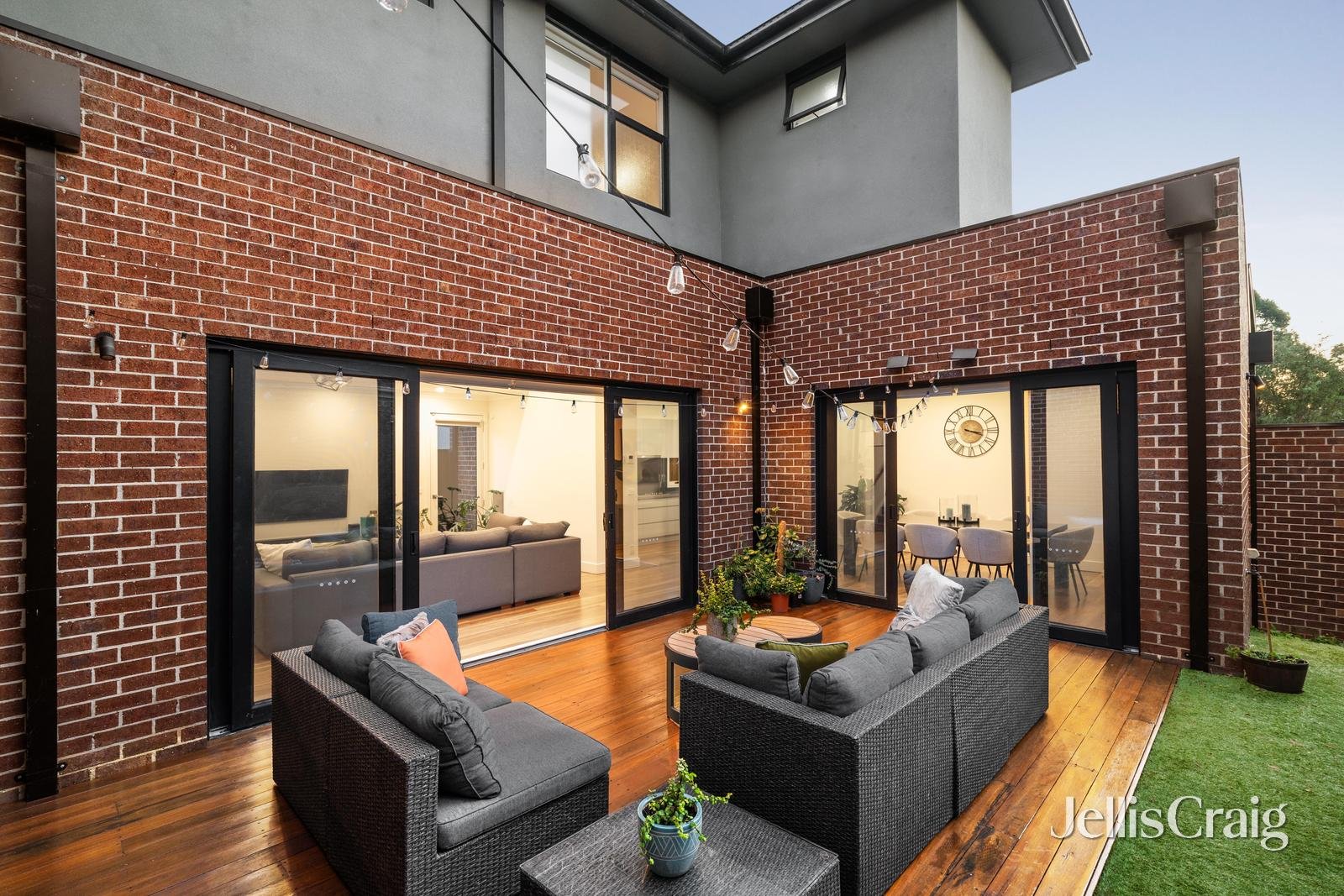 11 Gedye Street, Doncaster&nbsp;East image 14
