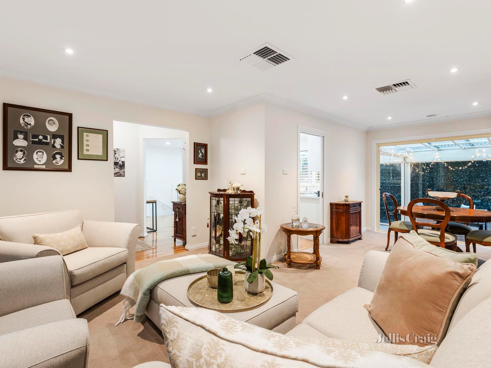1/1 Gedye Street, Doncaster East image 2