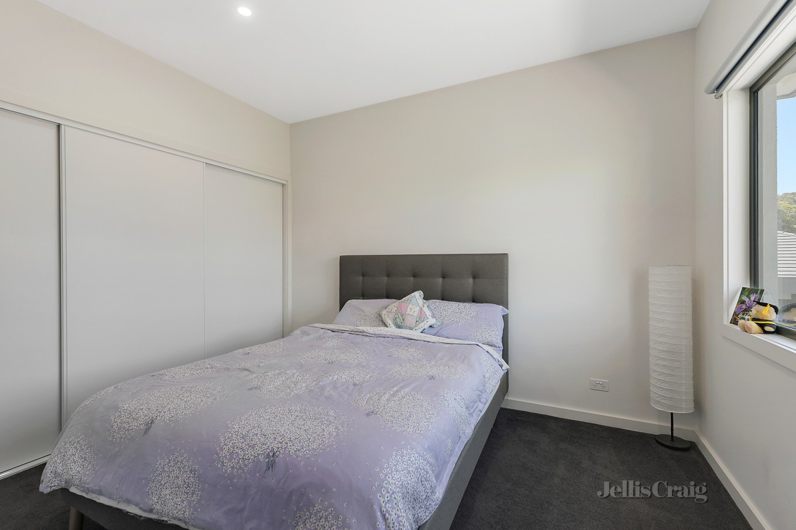 1/1 Gee Court, Nunawading image 8