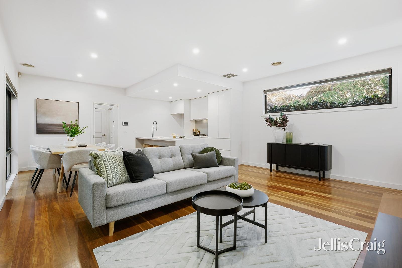 1/1 Gee Court, Nunawading image 2