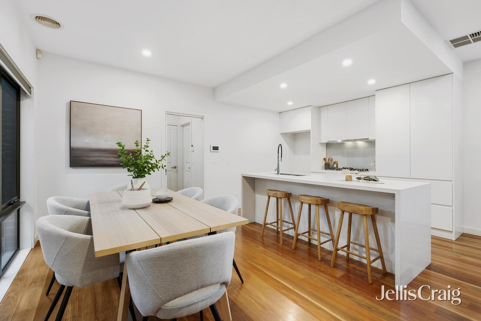 1/1 Gee Court, Nunawading image 3