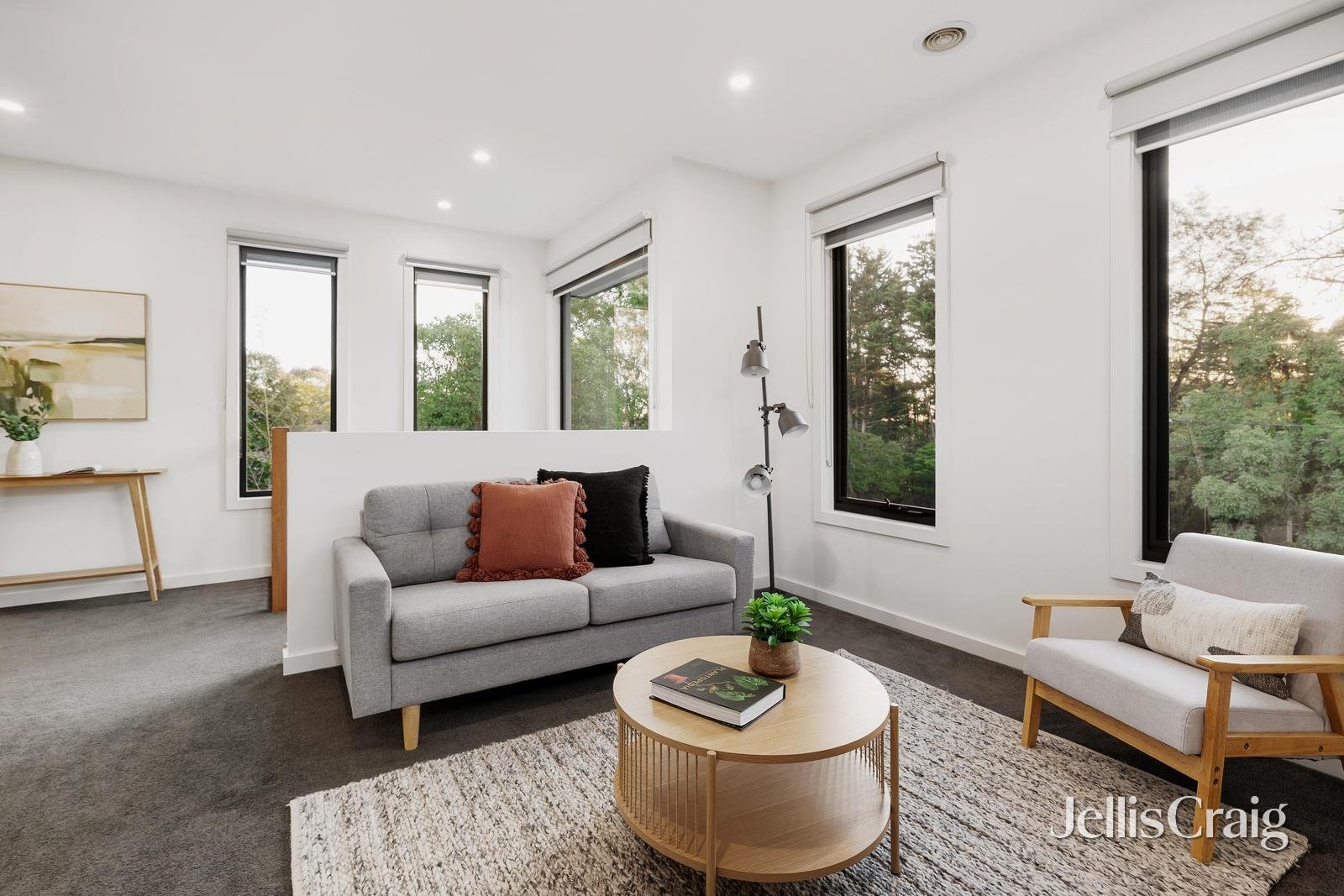 1/1 Gee Court, Nunawading image 5