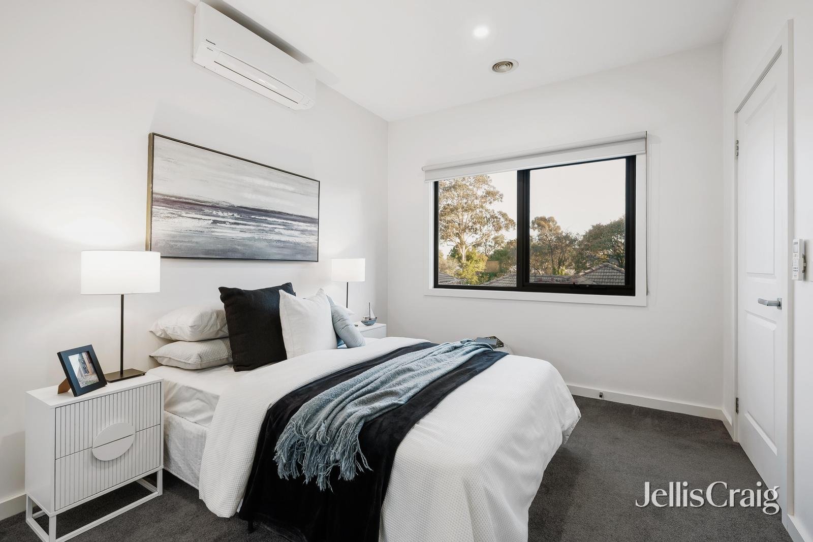 1/1 Gee Court, Nunawading image 6